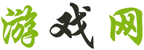 基金讯数字数据